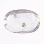 Blue Sapphire – 3.05 Carats (Ratti-3.37) Neelam